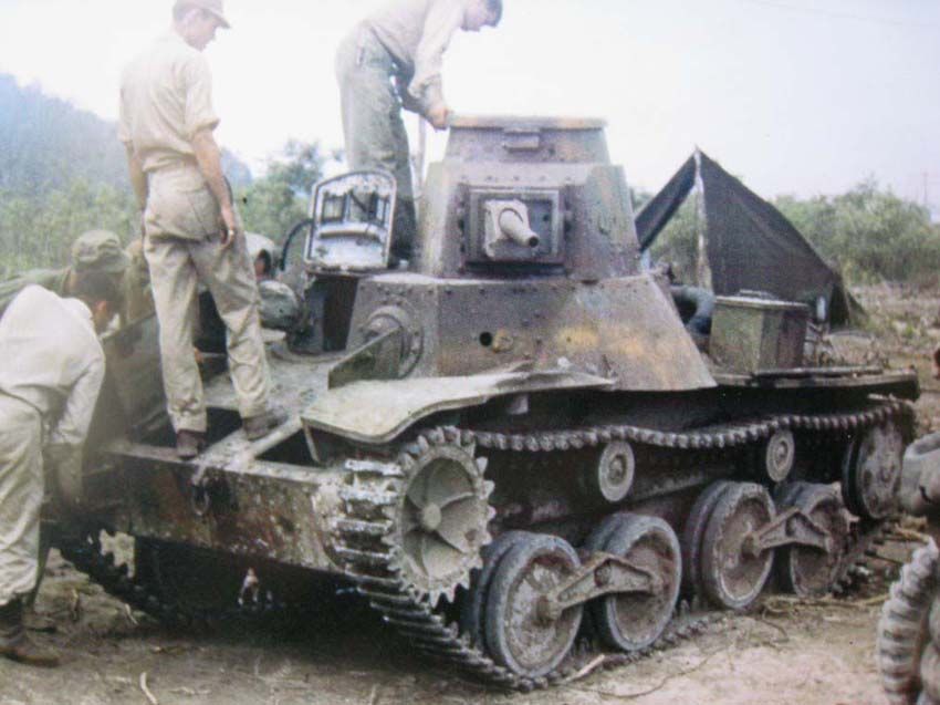 colour_tank.jpg