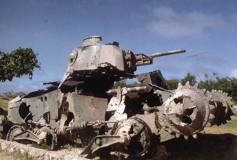 saipan_tank.jpg