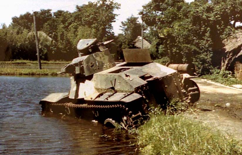 tank.jpg