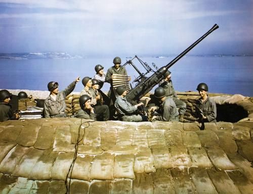 artillery-crew-530606.jpg