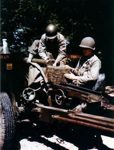 artillery-loading.jpg