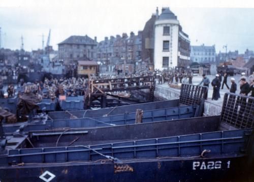 coast-guard-crafts.jpg