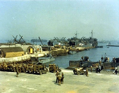 dday1.jpg