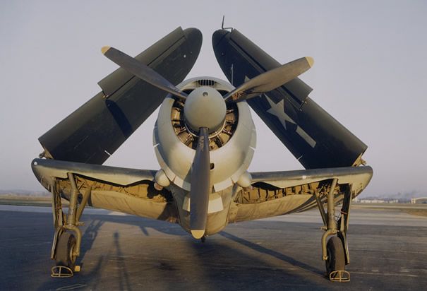 helldiver-plane-1.jpg