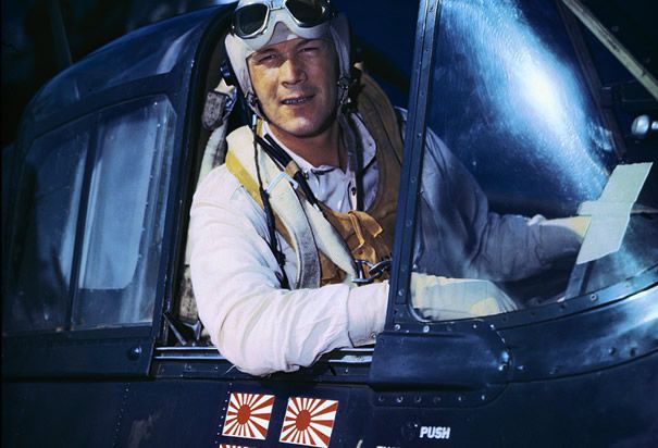 pacific-fighter-pilot-1.jpg