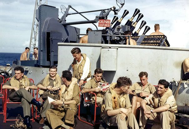 pilots-waiting-to-fly-1.jpg