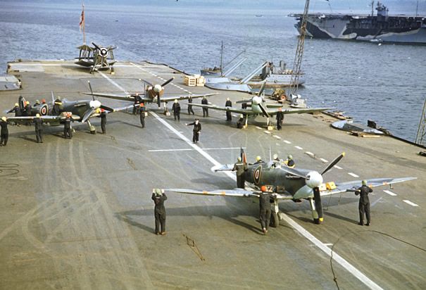 seafire-wwii-plane-1.jpg