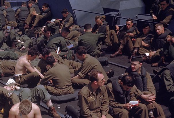 soldiers-on-deck-1.jpg