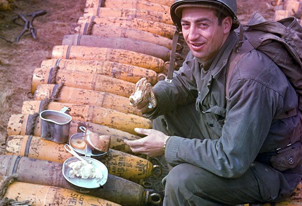 ww2-army-rations-1.jpg