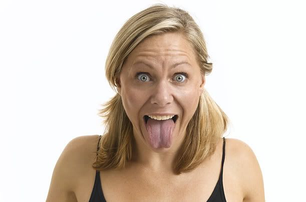 Facial Yoga Facial Yoga