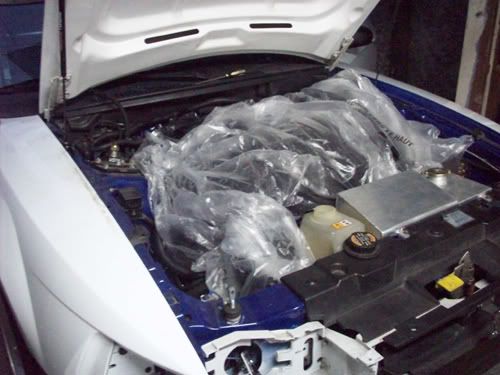 engine.jpg