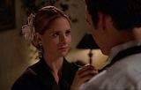  photo s6e16-Buffy.jpg