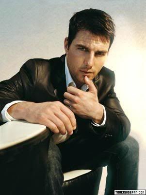 Tom Cruise Pictures, Images and Photos