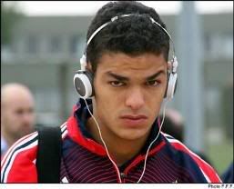 HatemBenArfa2.jpg