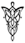 photo lotrtumblr_zpsf1fcc30e.png