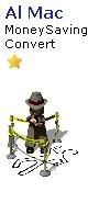 Alstar.jpg