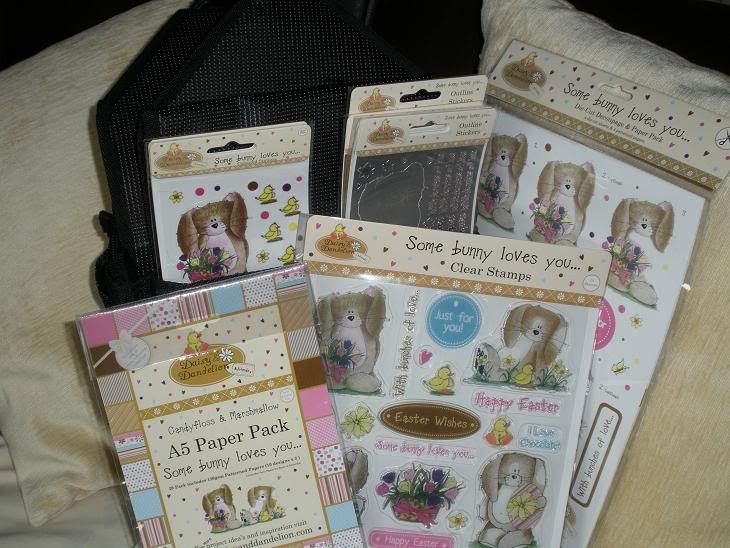 Crafttote.jpg