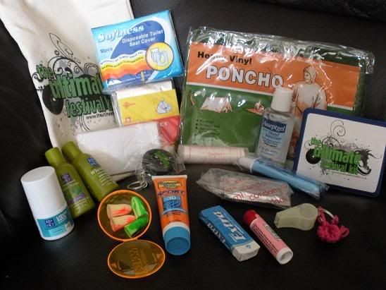 UltimateFestivalKit.jpg