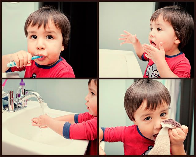 IMAGE: http://i423.photobucket.com/albums/pp320/brennasg/2nd-year.jpg