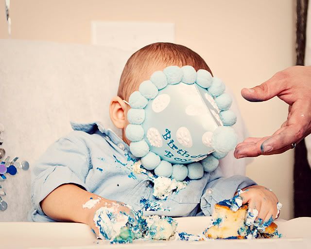 IMAGE: http://i423.photobucket.com/albums/pp320/brennasg/IMG_1124.jpg