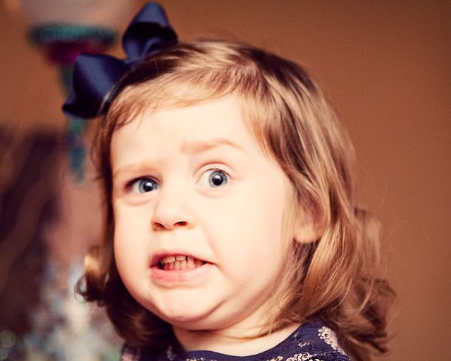 IMAGE: http://i423.photobucket.com/albums/pp320/brennasg/IMG_1213.jpg