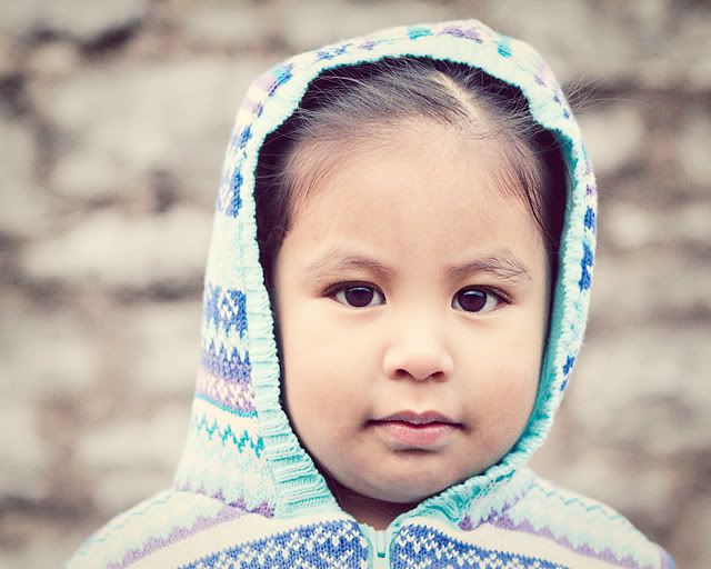 IMAGE: http://i423.photobucket.com/albums/pp320/brennasg/IMG_1359.jpg