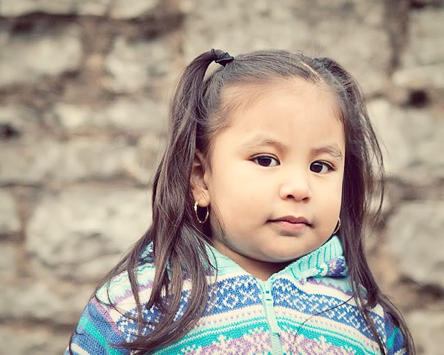 IMAGE: http://i423.photobucket.com/albums/pp320/brennasg/IMG_1363.jpg