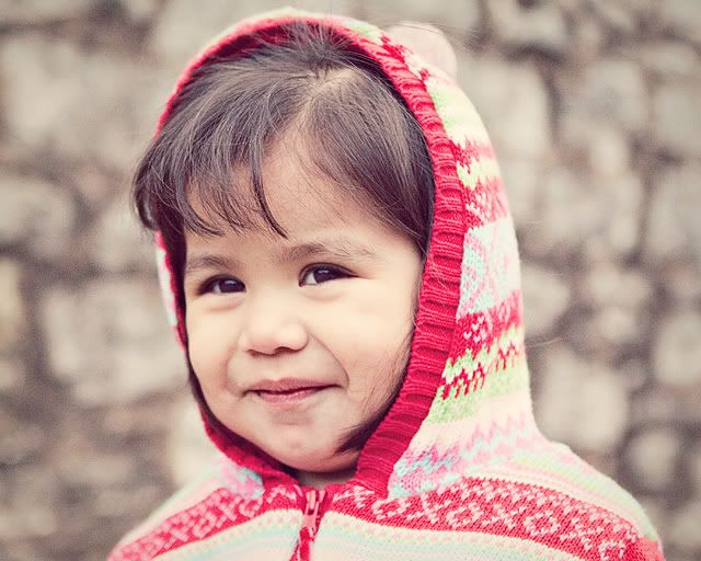 IMAGE: http://i423.photobucket.com/albums/pp320/brennasg/IMG_1365.jpg