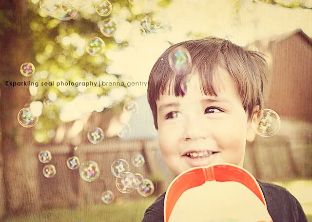 IMAGE: http://i423.photobucket.com/albums/pp320/brennasg/IMG_6654.jpg