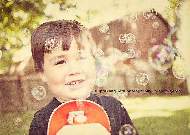 IMAGE: http://i423.photobucket.com/albums/pp320/brennasg/IMG_6655.jpg