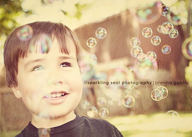 IMAGE: http://i423.photobucket.com/albums/pp320/brennasg/IMG_6656.jpg