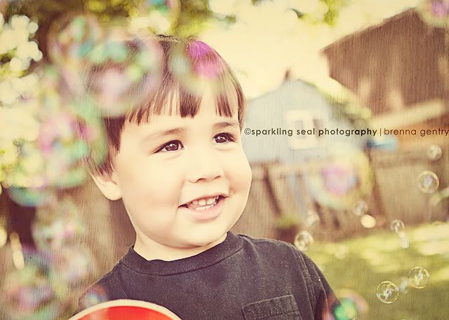 IMAGE: http://i423.photobucket.com/albums/pp320/brennasg/IMG_6657.jpg