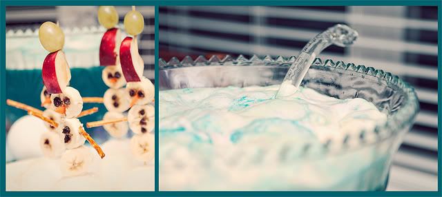 IMAGE: http://i423.photobucket.com/albums/pp320/brennasg/Untitled-1-1.jpg