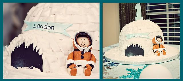 IMAGE: http://i423.photobucket.com/albums/pp320/brennasg/cake.jpg