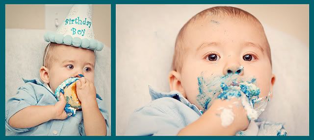 IMAGE: http://i423.photobucket.com/albums/pp320/brennasg/cake2.jpg