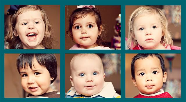 IMAGE: http://i423.photobucket.com/albums/pp320/brennasg/kids.jpg