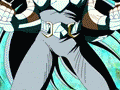 ikki ikki