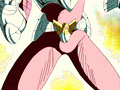 Hyoga Hyoga