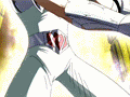 ikki ikki