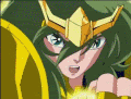 ikki ikki