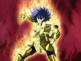 Seiya Seiya