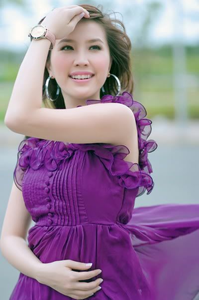 3401478465_179eff3c5b.jpg