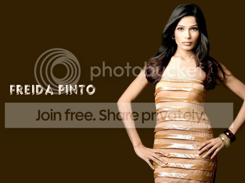 Freida_Pinto1.jpg