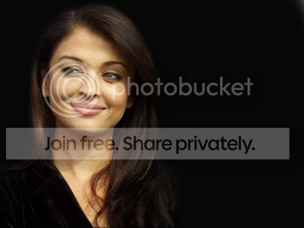 aish676767.jpg