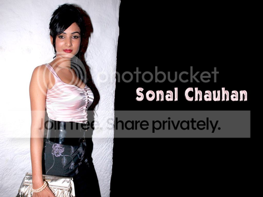 sonal56676.jpg