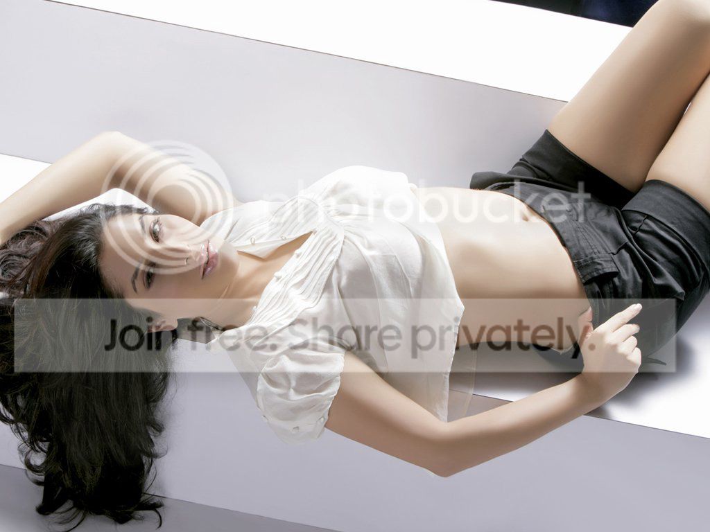 sophia54556.jpg