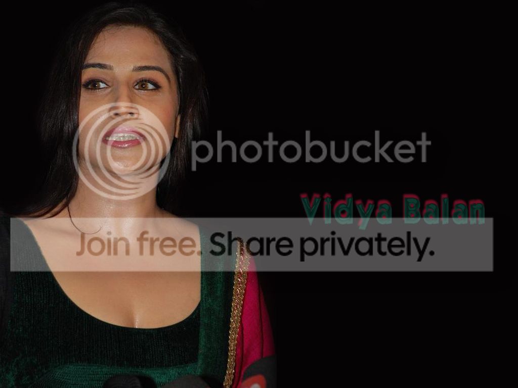 vidya45566.jpg