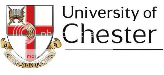 university-of-chester-logo-33_zps7db9641e.jpg