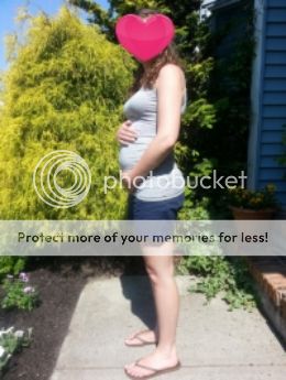 photo ef5d4431-e75c-4f9c-9f87-dbc7b04ea48d_zps5f9aae87.jpg