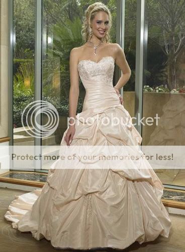 http://i423.photobucket.com/albums/pp316/rebelsgurl/Wedding%20Dresses/7.jpg
